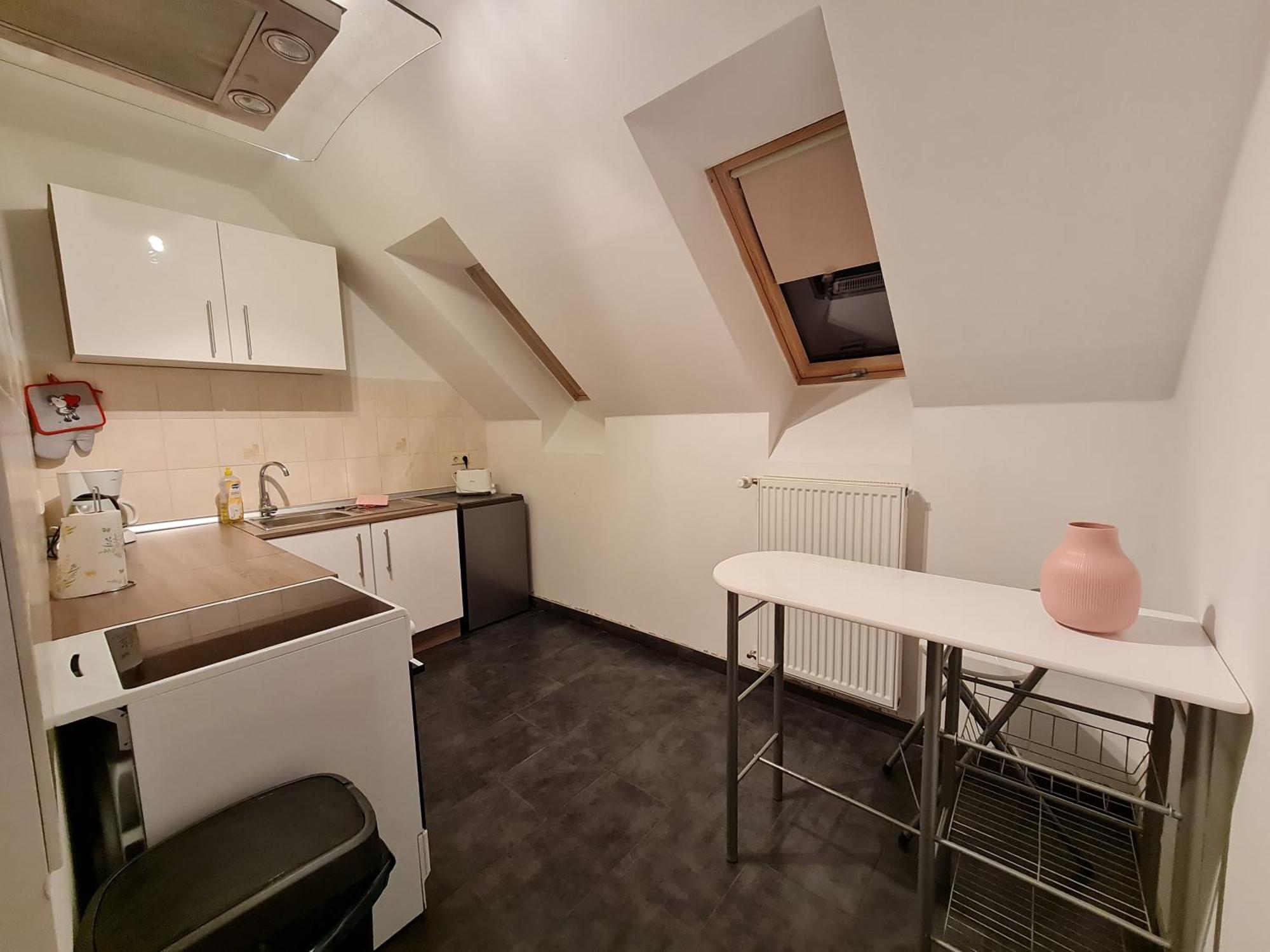 Ferienwohnung Warnitz Blankenburg  Luaran gambar